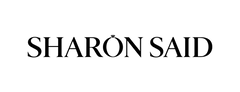 SHARONSAID