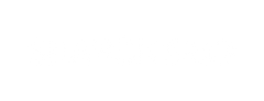 SHARONSAID