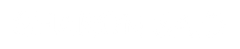 SHARONSAID