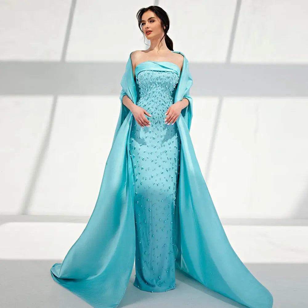 mint green dresses for women Vintage Evening Dress Elegant Sleeveless Short Prom Party Dress fg8177 Retail and wholesale are also warmly welcomed All The Fun Mint Green