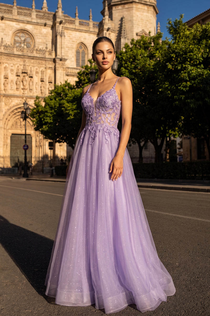 Prom Dresses 2026