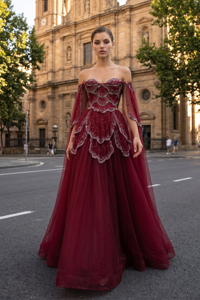 Best Selling Dresses