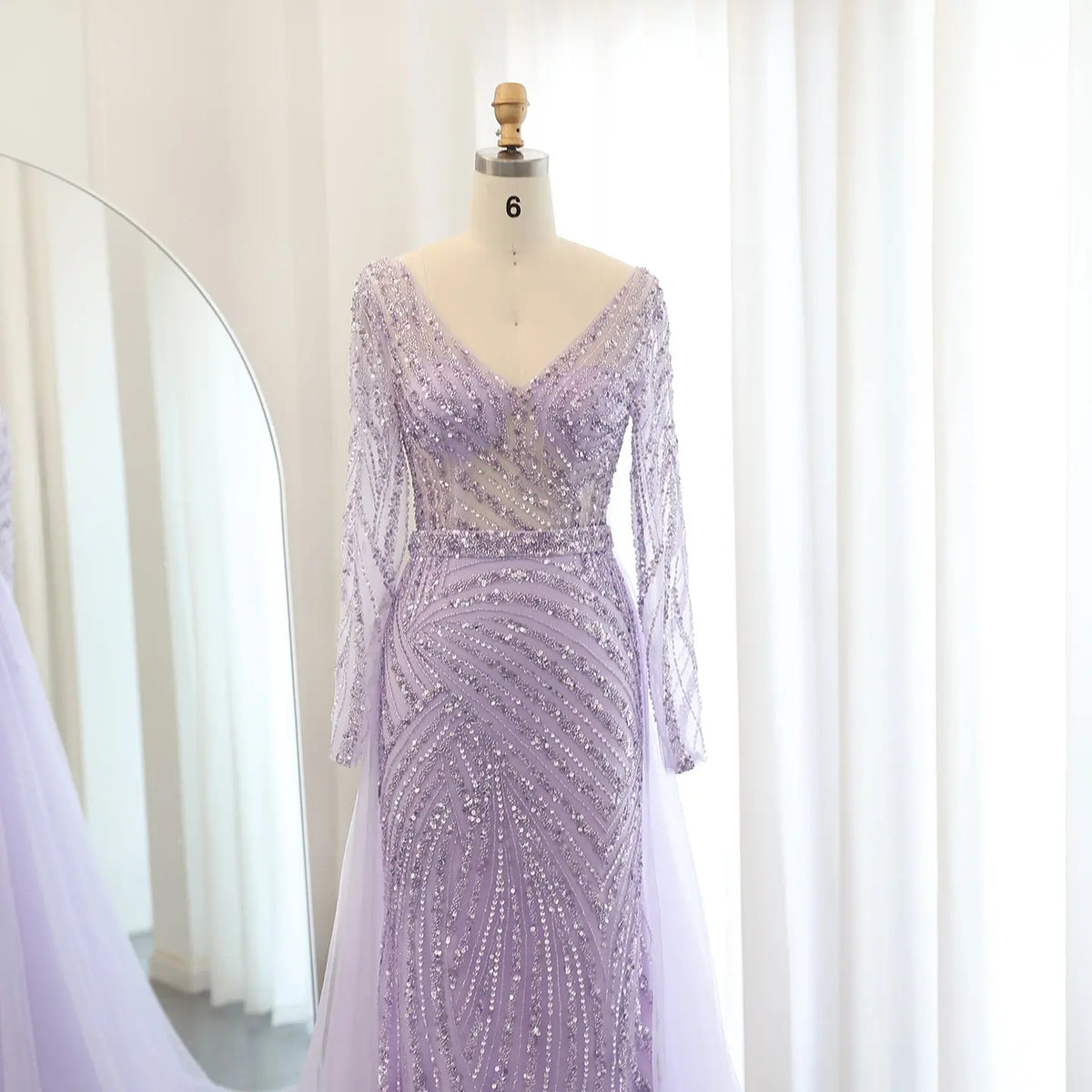 luxury dress on sale For Purple High Slit Long Cocktail Party SH022 youll feel confident and glamorous all night long. Women's Sale Dresses | Nordstrom