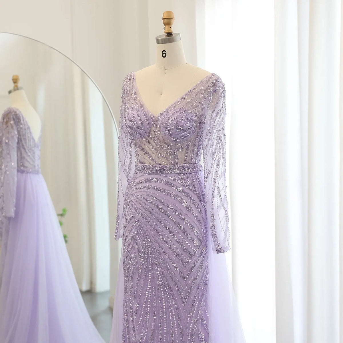 bridesmaid dress with removable skirt Bridesmaid Dress With Removable Skirt