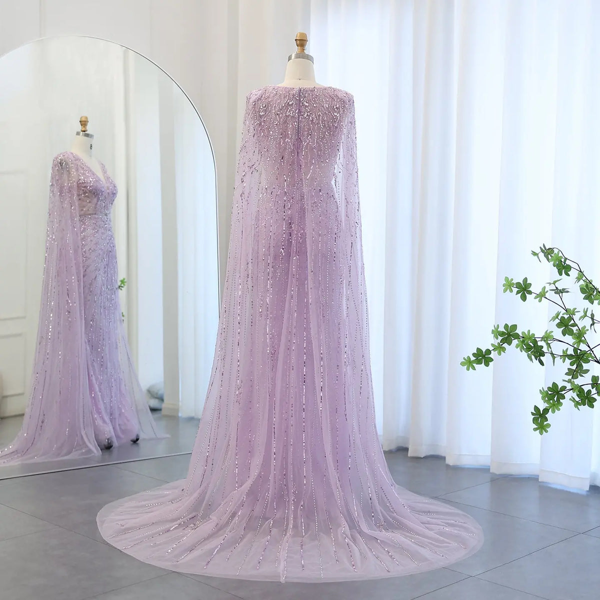 turquoise purple dress Evening Gowns Turquoise And Purple Bridesmaid Dresses Bridesmaids In Purple, Maid Of Honor In Turquoise, Bride