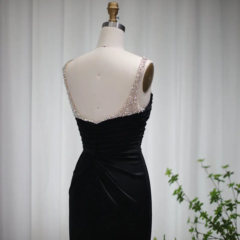 For Sale Luxury Purple High Slit Long Cocktail Party Dress SH022 For Sale Luxury Purple High Slit Long Cocktail Party Dress SH022