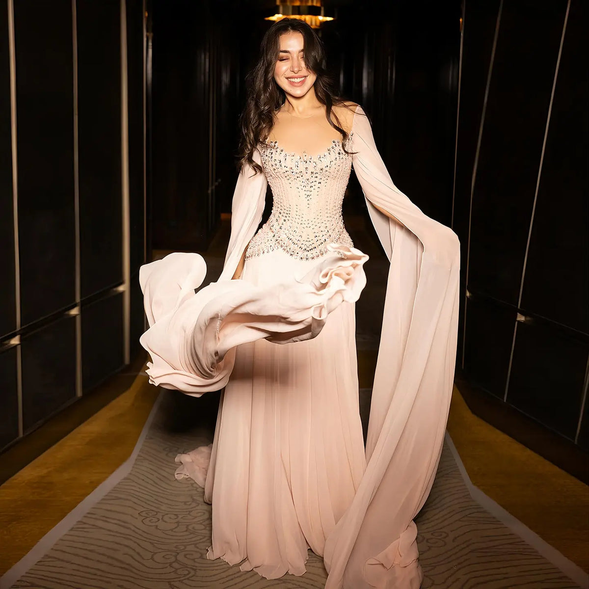 Modest Wedding Dresses | Elegant & Timeless Modest Bridal Gowns SHARONSAID Modest Wedding Dresses | Elegant & Timeless Modest Bridal Gowns SHARONSAID