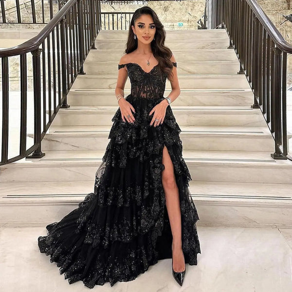 shea's prom dress Shea's iconic finale look  : r/rupaulsdragrace