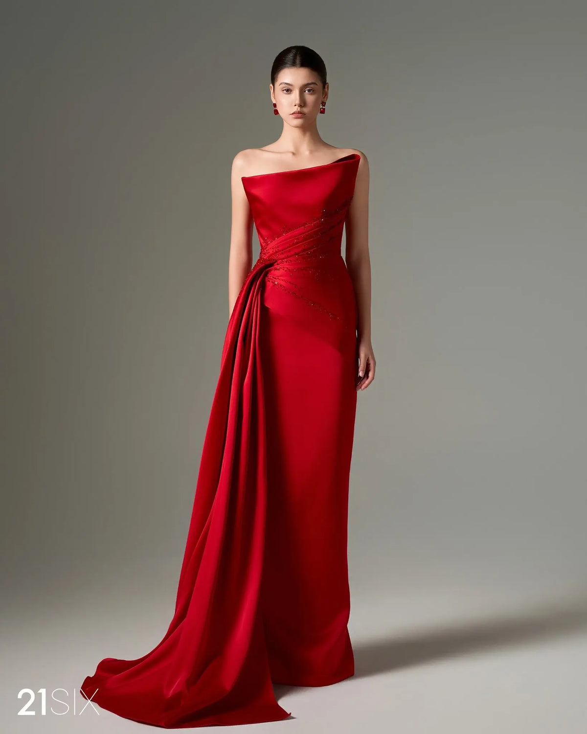 Stylish Evening Dresses Under $200 - Affordable Fashion SHARONSAID Stylish Evening Dresses Under $200 - Affordable Fashion SHARONSAID