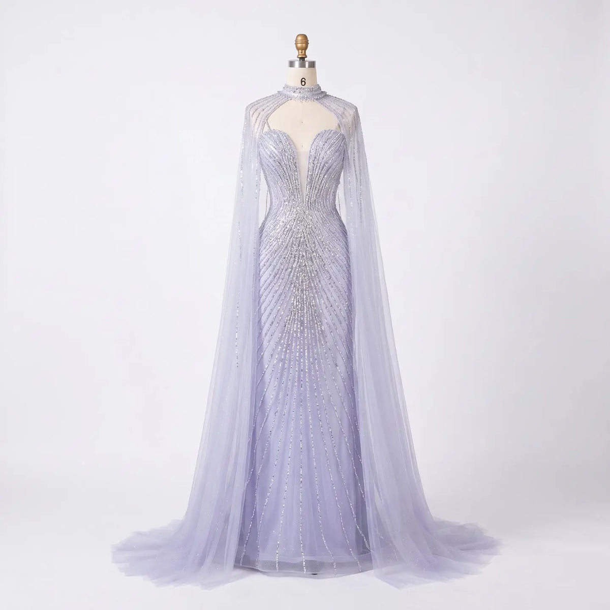 lilac off the shoulder dress medieval Medieval Gothic Purple Prom Dresses Off Shoulder Long Sleeves Ball Gown Princess Evening Gowns Black Lace Applique Pleats Ruched Women Masquerade