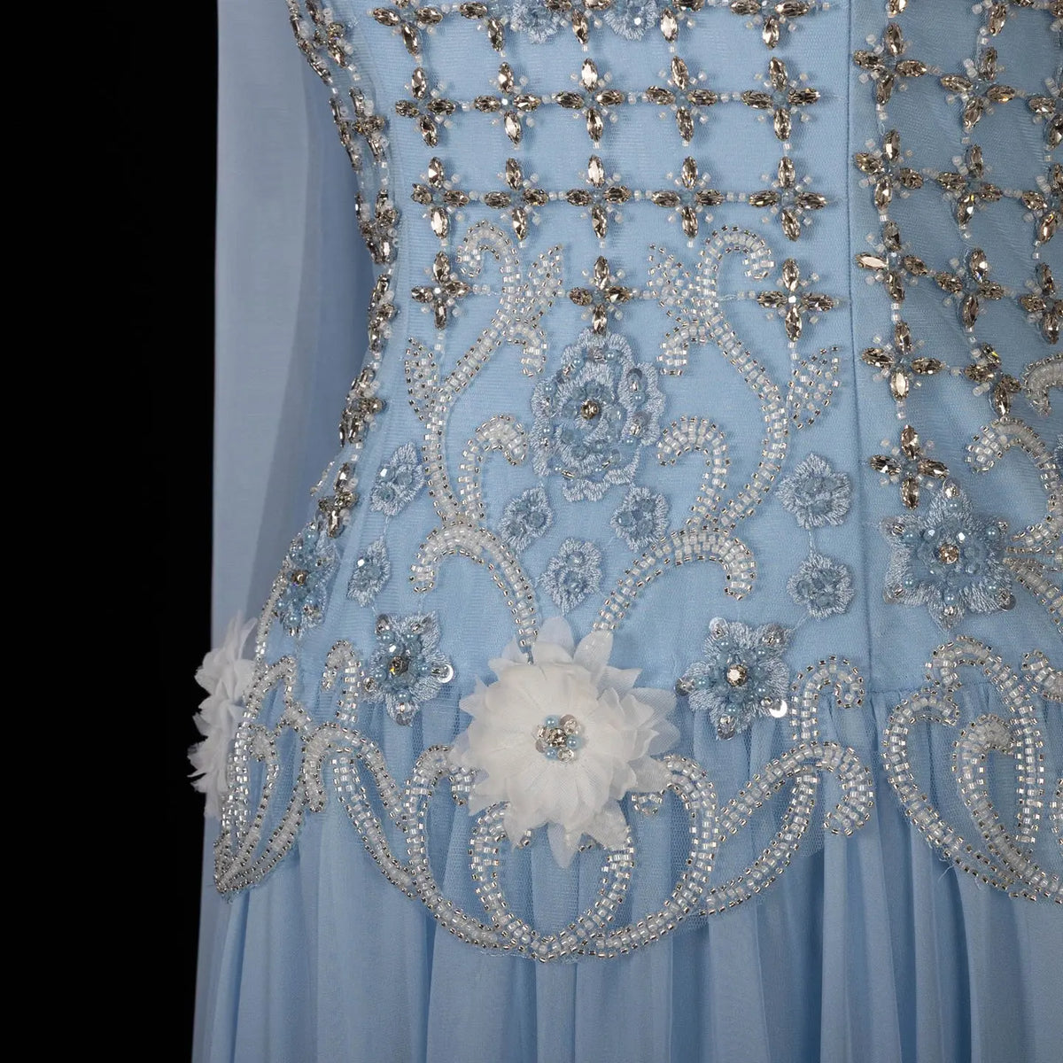 evening dresses brussels Engagement Party Dress Ideas: Club Cocoon Brussels Outfit Process