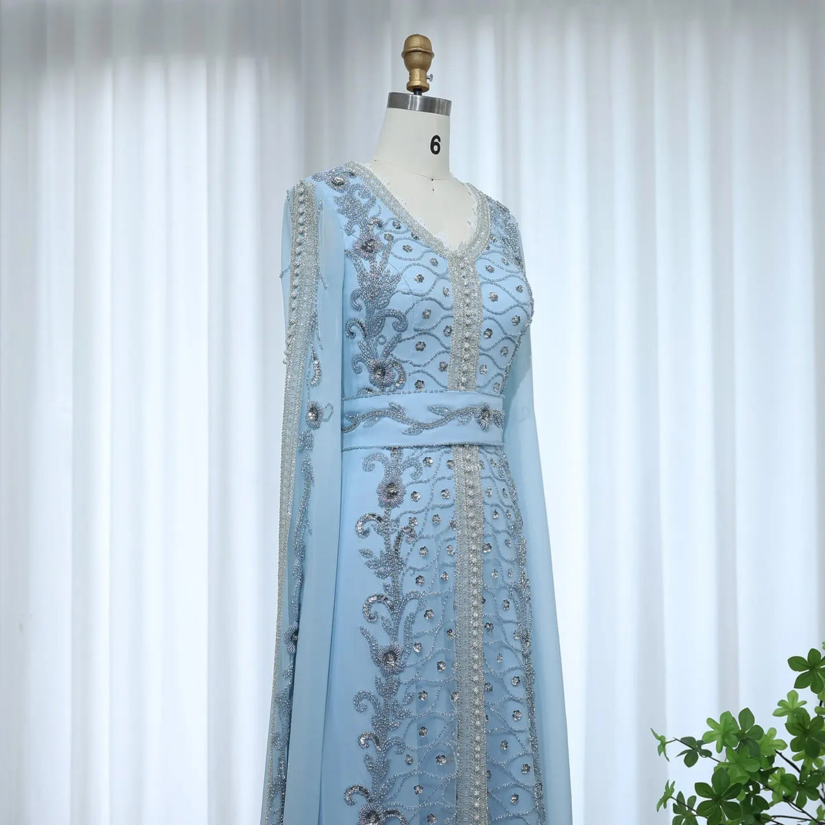 denim dress drop waist Wrangler Women's Princess Waist Denim Tank Dress L