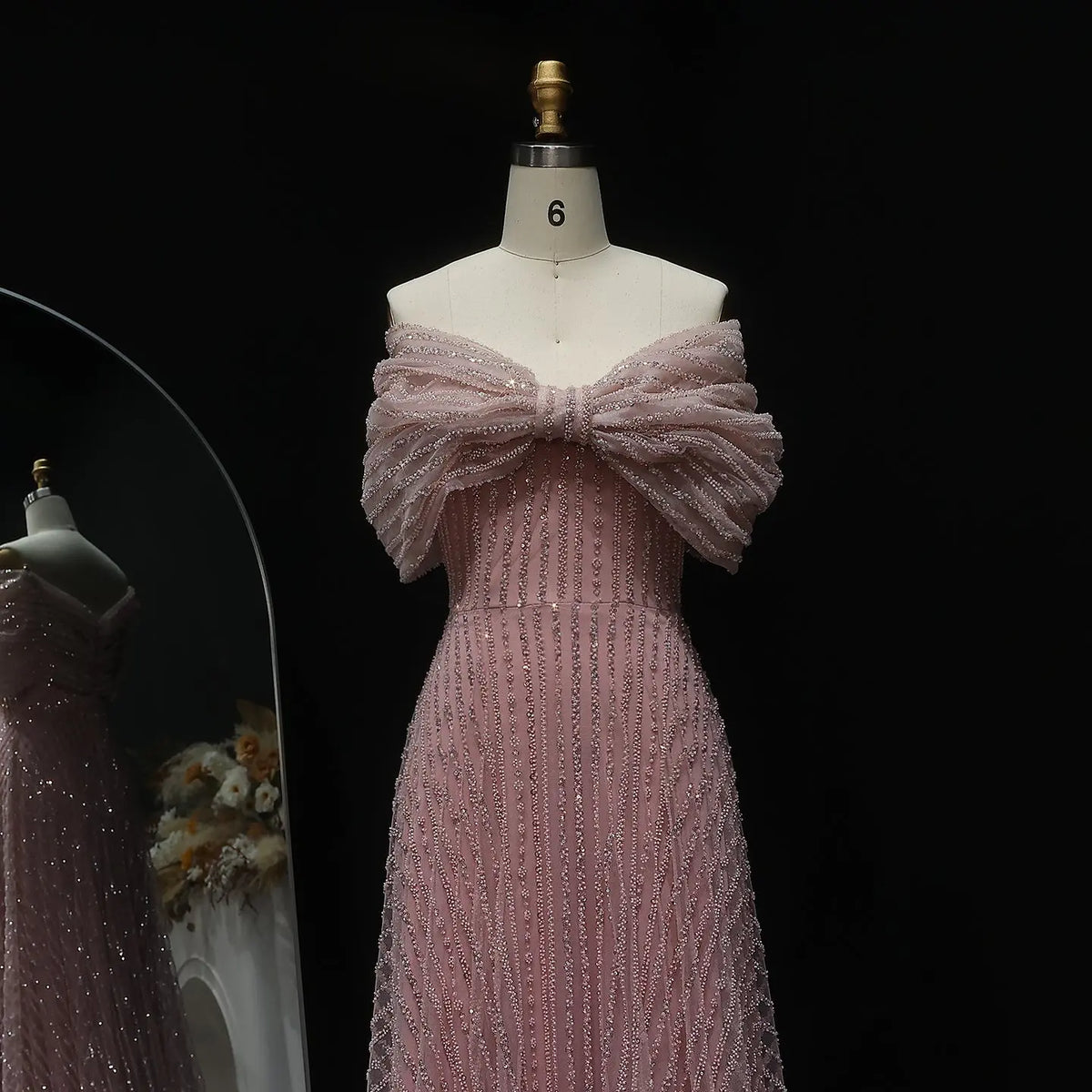 blush pink sparkly bridesmaid dresses Buy Lipsy Blush Pink Bow One Shoulder Maxi Wedding Bridesmaid Dress from Next USA