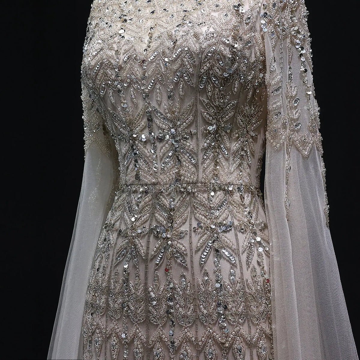 evening dresses brussels Chausse De Haecht, 225, (1030 Schaerbeek, Belgium), ., ., ., #robesoiree #eveningdress #sac #dresses #ceremony #glamour #accessories #abiye #party #mariage #chic #belgium #tulle #wedding #strass