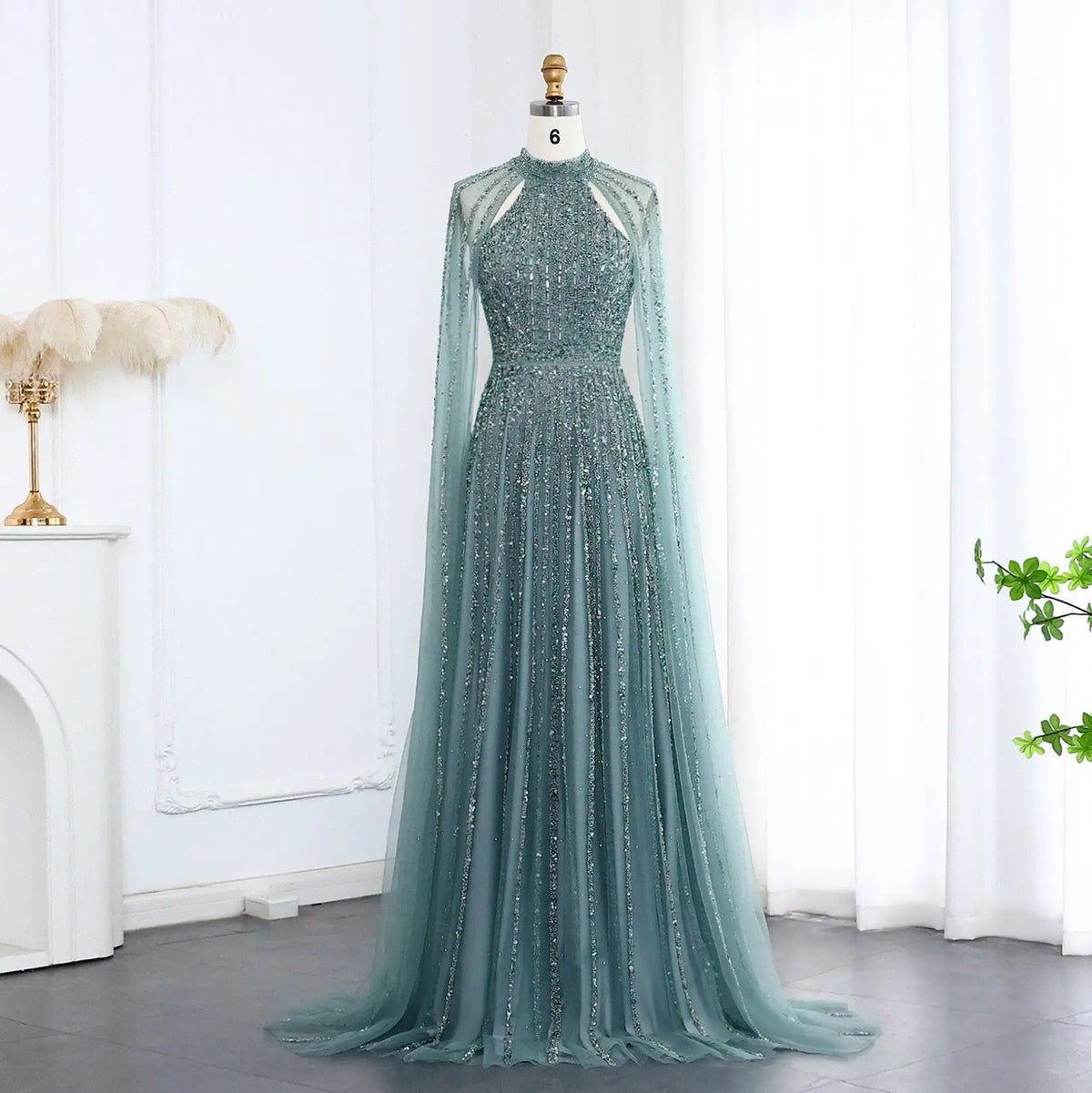 turquoise and silver bridesmaid dresses Turquoise Bridesmaid Dresses - Under $100, Short & Long