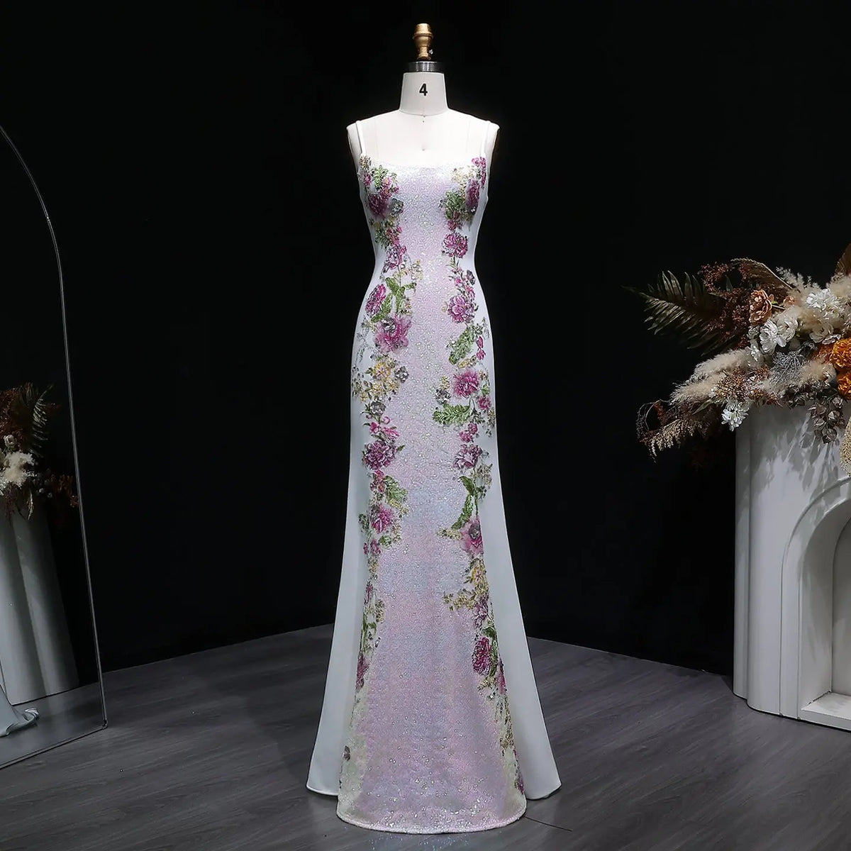 Stylish Prom Dresses for Every Taste SHARONSAID Stylish Prom Dresses for Every Taste SHARONSAID