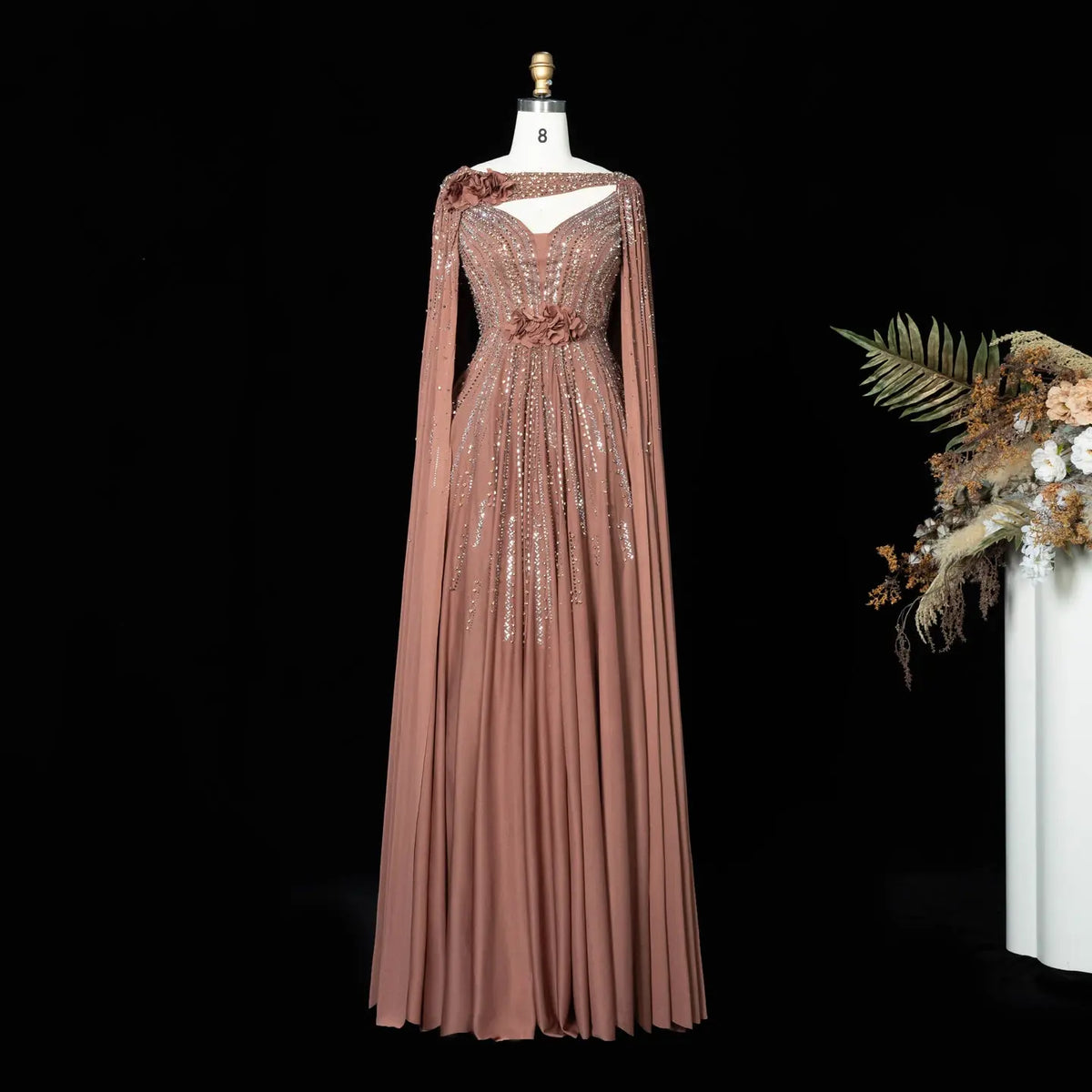 beaded dress for wedding guest Wedding Guest Dresses With Beading