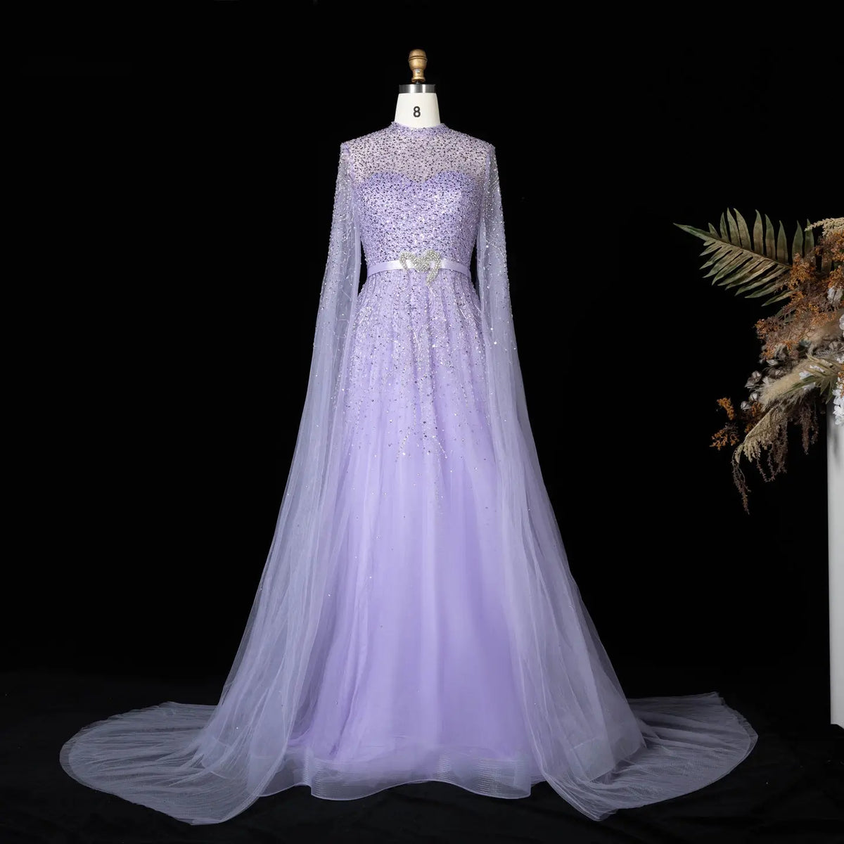 Elegant Arabic Evening Dresses for Every Occasion SHARONSAID Elegant Arabic Evening Dresses for Every Occasion SHARONSAID