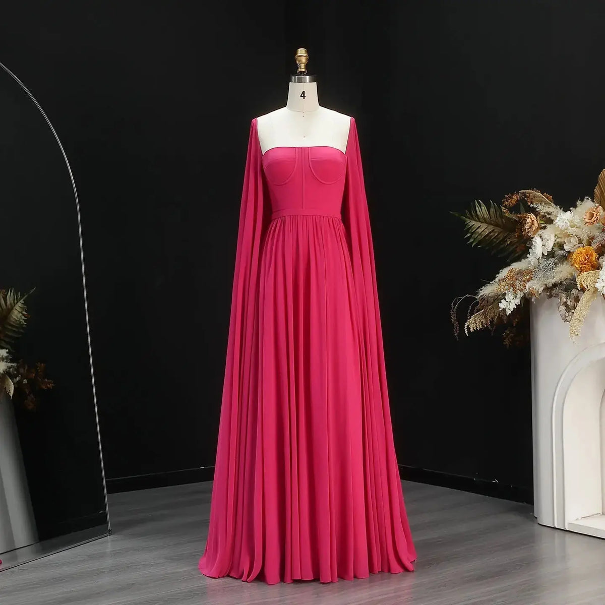evening dresses uae Evening Dress