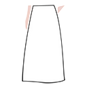 Floor Length