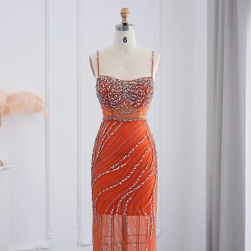 orange cocktail dress Sassy Shortcake Sweet Sorbet sleeve is unlined * Fit Tip Show Me Your Mumu Happy