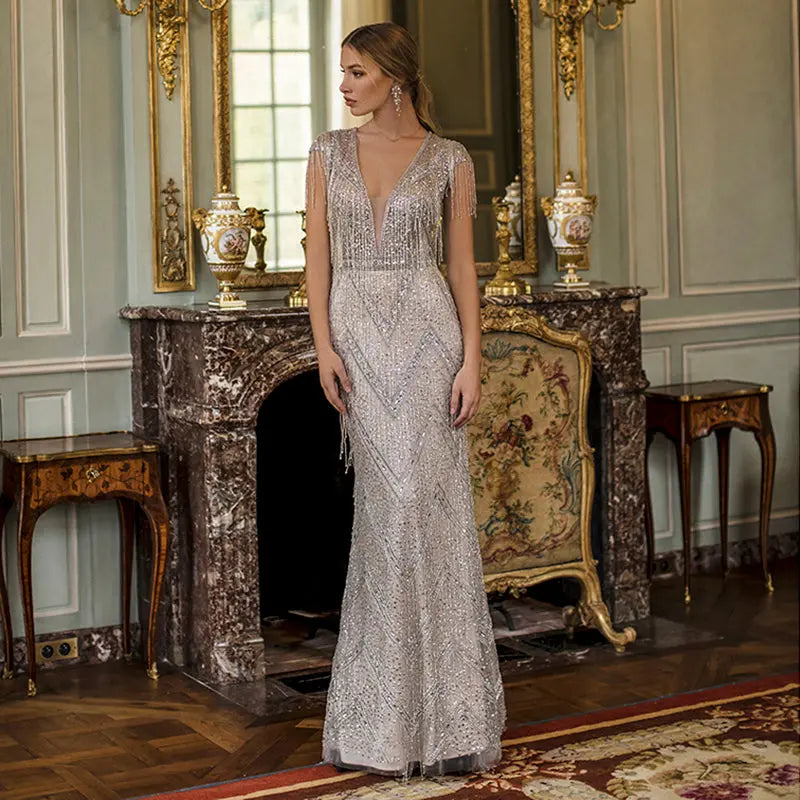 🔥 Clearance in Progress | Limited Sizes Available 