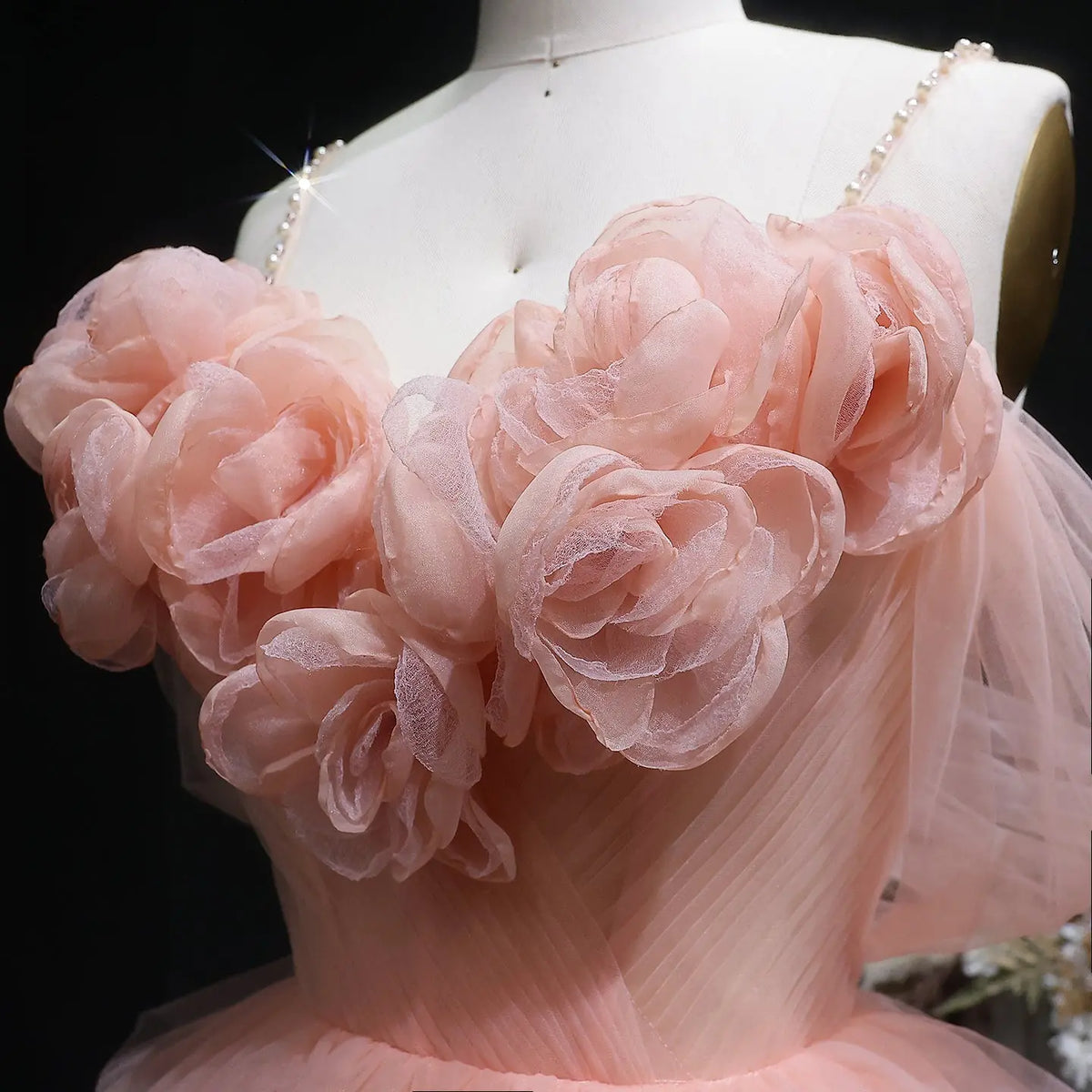 homecoming dress roses Cheap Vintage Dusty Rose High Low Lace Homecoming Dresses with Pocket SheerGirl