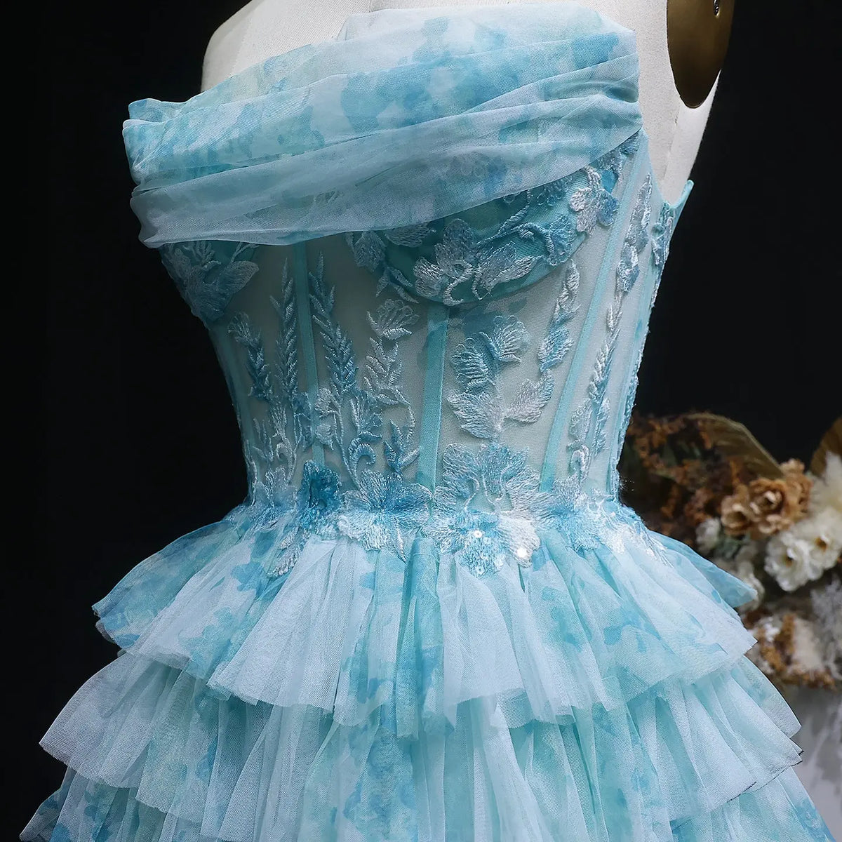 homecoming aqua dresses aqua dresses Blue-parroquiadesanalbertomagno.com