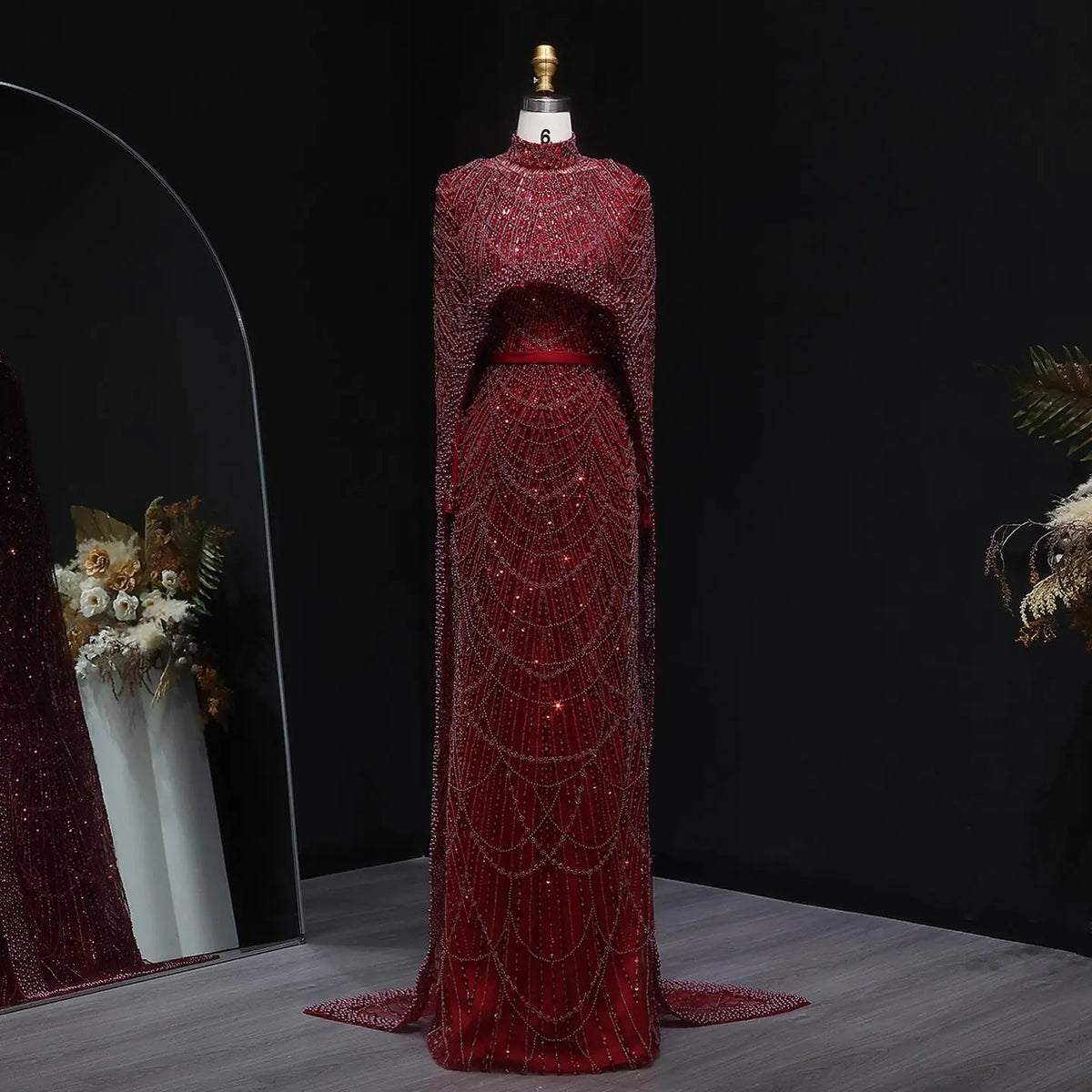 sachin and babi light blue dress Arabian Formal Dresses: The Ultimate Guide to Choosing a Perfect sachin and babi light blue dress Arabian Formal Dresses: The Ultimate Guide to Choosing a Perfect
