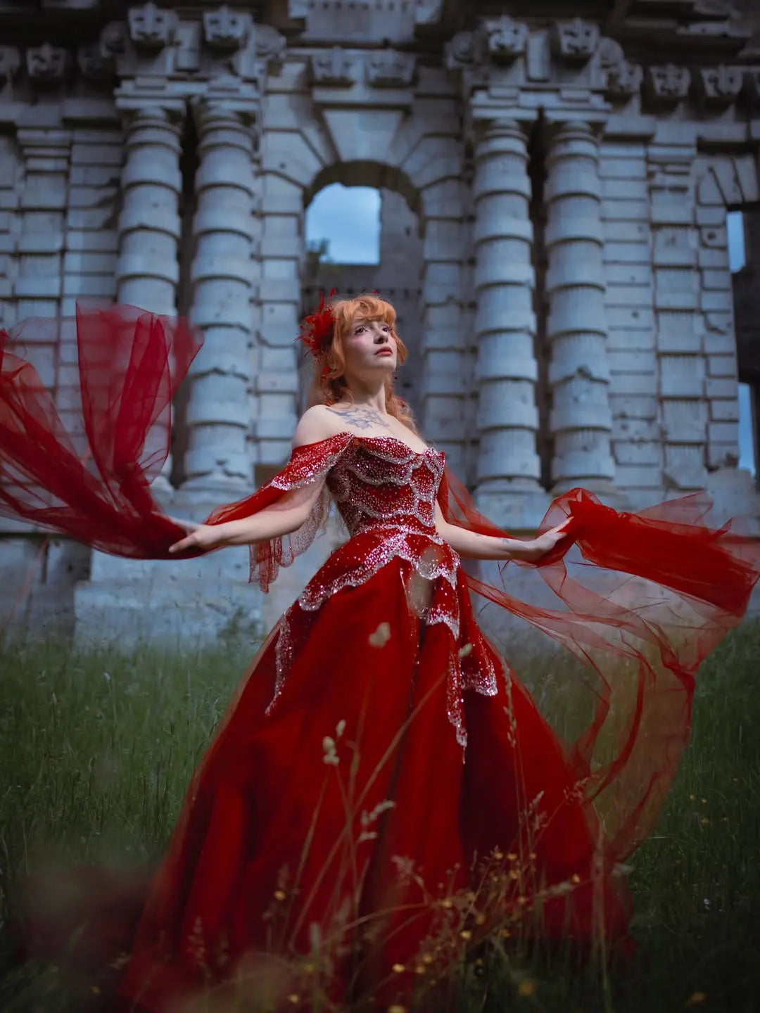 medieval princess dresses Medieval Princess