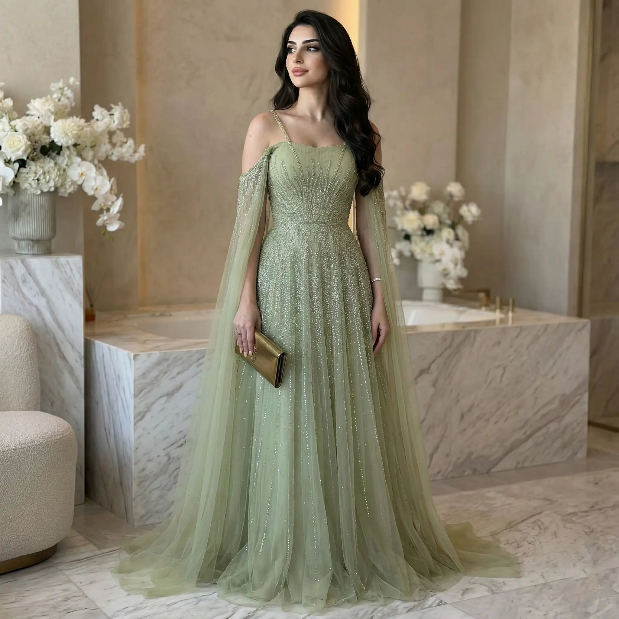 formal silver dresses for women Jovani 44723 Dress | Jovani Dresses main image 1