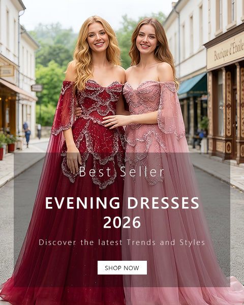 Luxury Evening Gowns & Formal Occasion Dresses SHARONSAID Luxury Evening Gowns & Formal Occasion Dresses SHARONSAID