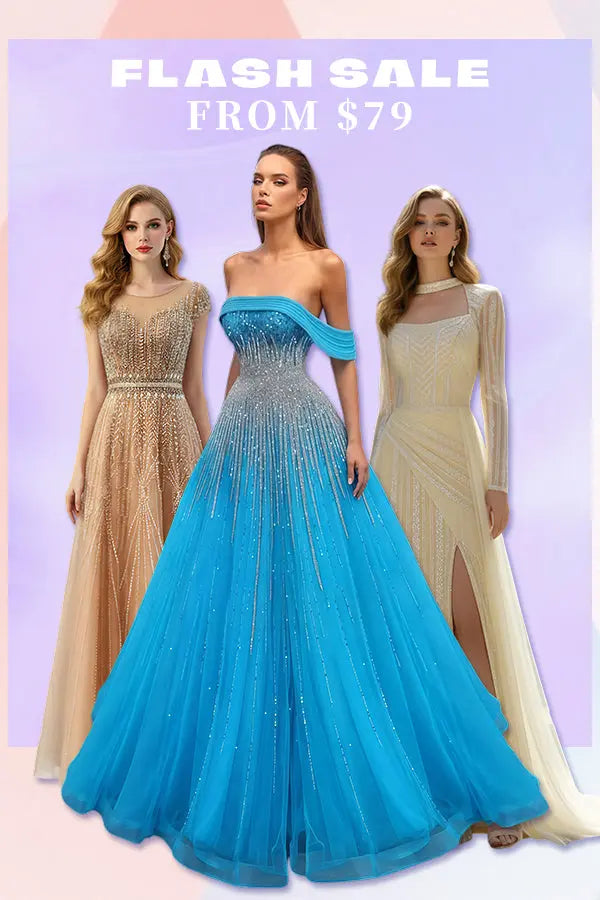 🔥 Clearance in Progress | Limited Sizes Available 