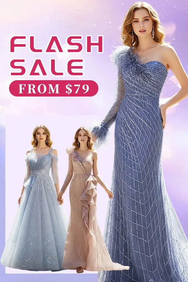 🔥 Clearance | Limited Sizes Available 