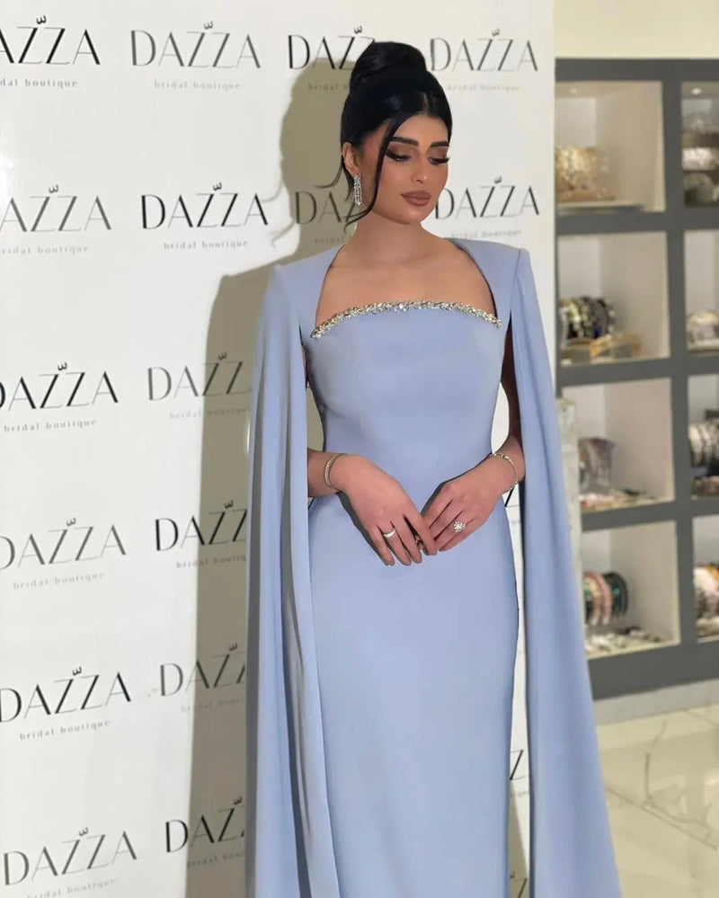 Elegant Arabic Evening Dresses for Every Occasion SHARONSAID Elegant Arabic Evening Dresses for Every Occasion SHARONSAID