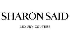 SHARONSAID