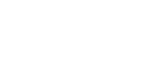 SHARONSAID