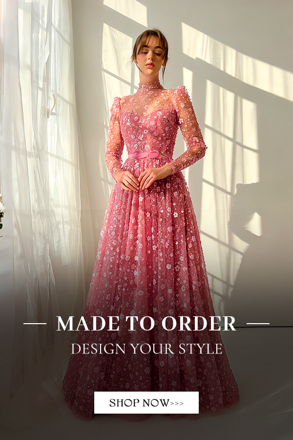 Luxury Evening Gowns & Formal Occasion Dresses SHARONSAID Luxury Evening Gowns & Formal Occasion Dresses SHARONSAID