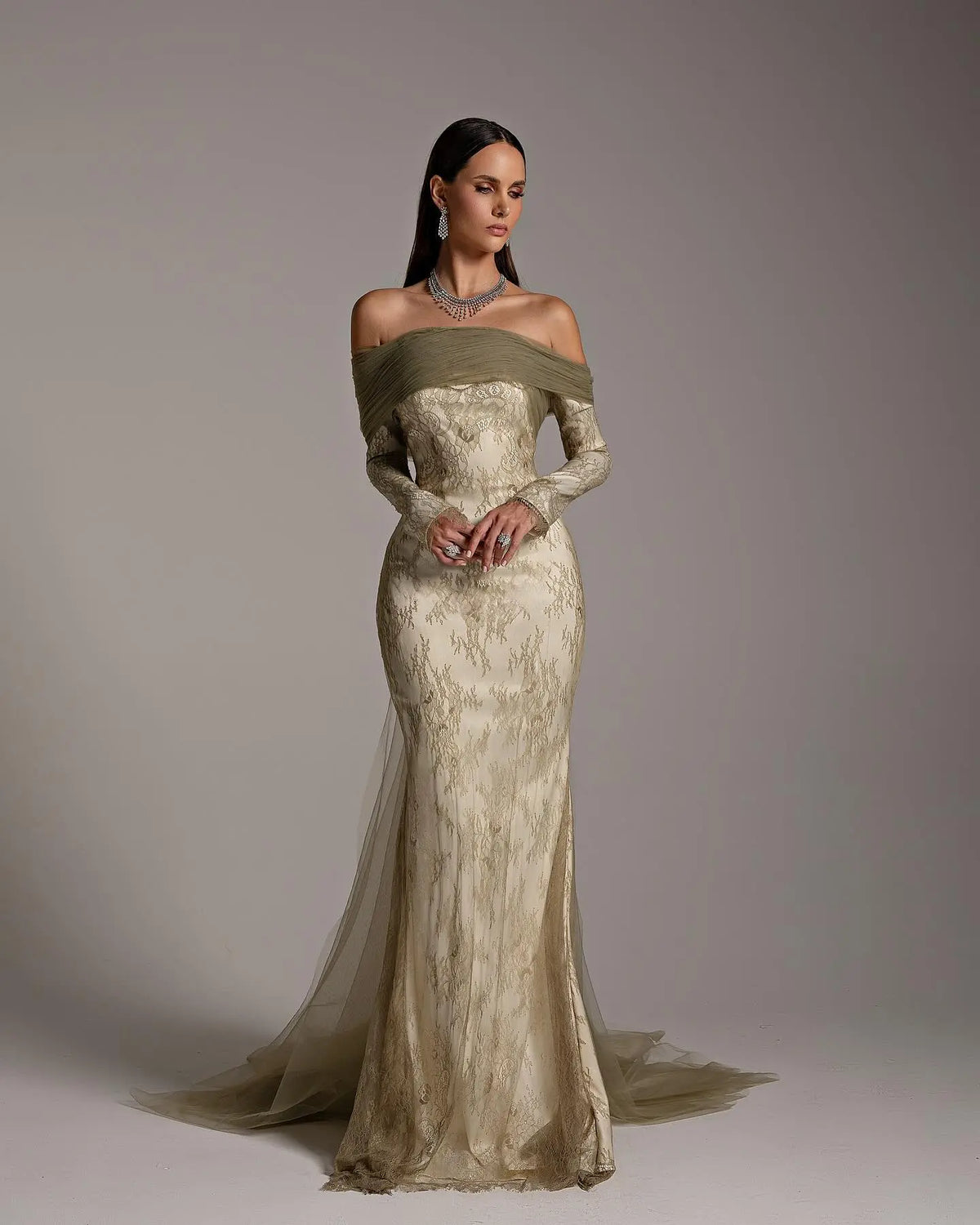 Stylish Evening Dresses Under $200 - Affordable Fashion SHARONSAID Stylish Evening Dresses Under $200 - Affordable Fashion SHARONSAID