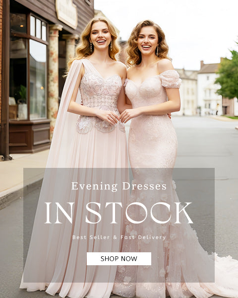 Luxury Evening Gowns & Formal Occasion Dresses SHARONSAID Luxury Evening Gowns & Formal Occasion Dresses SHARONSAID