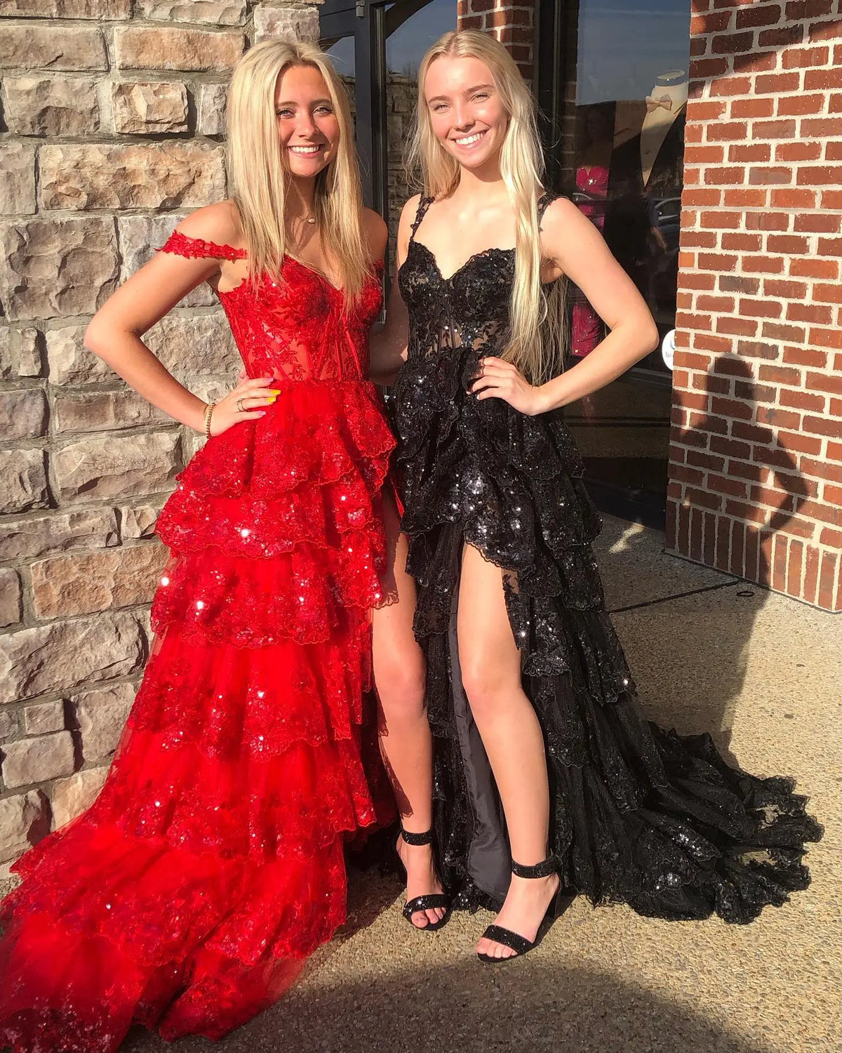 $150 prom dresses Colors Dress Dress 3534