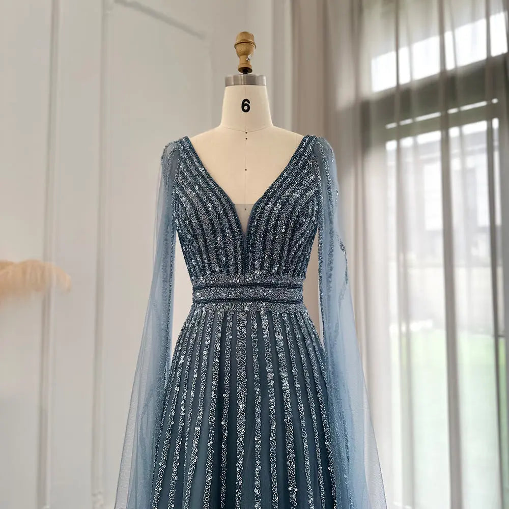 cocktail dresses dubai New collection 2025 @wailjamalprivate #giodress #waeljammal #dubai #uaebloggers #fashionshow #hautecouture #dresses #dress #fashion #evining_dress #explore #dubaifashionblogger #modeling #modellife #jumeirah #dubailife #dubaifashion #dubailifestyle