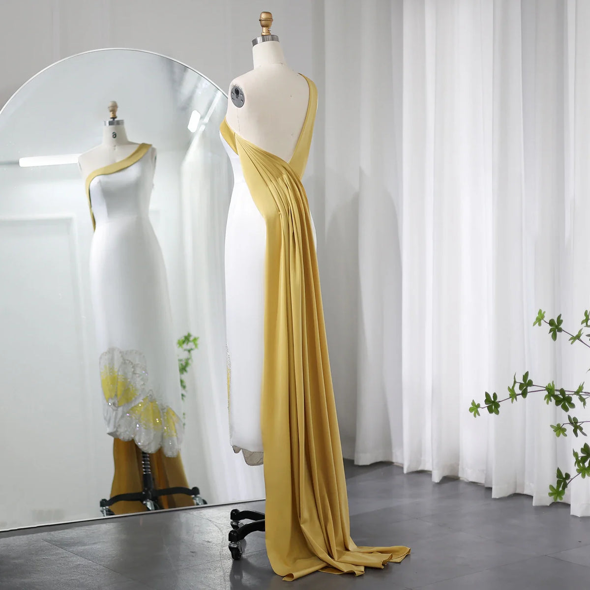 Party frock designs shop 2018