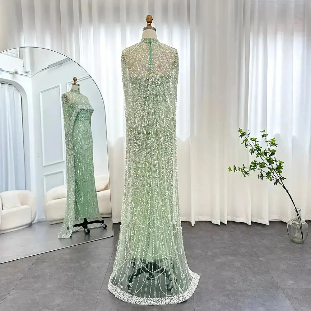 green emerald velvet dress Calvin Klein Green Dress With Back Zipper green emerald velvet dress Calvin Klein Green Dress With Back Zipper