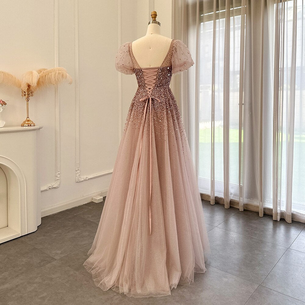 Evening formals online