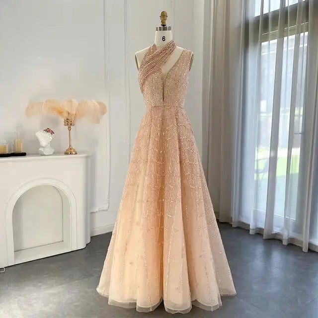 Modern Wedding Dresses Floor Length Vintage Gowns Aries Tuttle Gold Mermaid Wedding Party Evening Dress Prom Modern Wedding Dresses Floor Length Vintage Gowns Aries Tuttle Gold Mermaid Wedding Party Evening Dress Prom