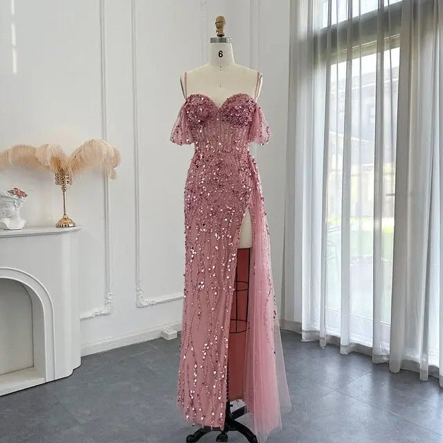 Party Dress Expensive Womens Dresses Multi-layer Shiny Elegant Dresses For Women,Luxury Party Dress Party Dress Expensive Womens Dresses Multi-layer Shiny Elegant Dresses For Women,Luxury Party Dress
