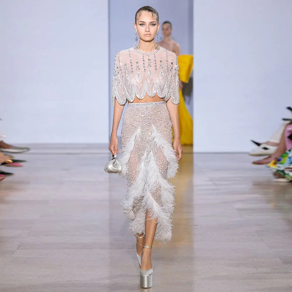 Stylish Short Party Dresses for Every Occasion SHARONSAID Stylish Short Party Dresses for Every Occasion SHARONSAID