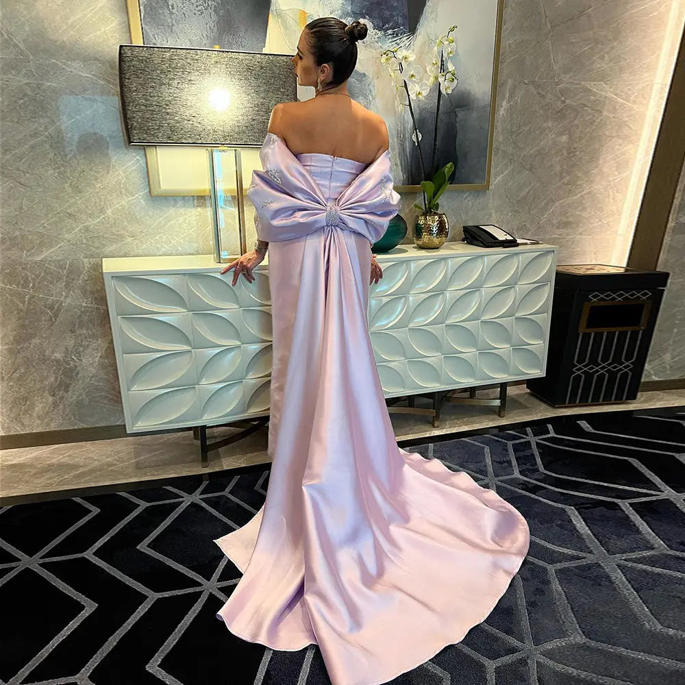 formal dresses uae Top Evening Dresses Boutique UAE